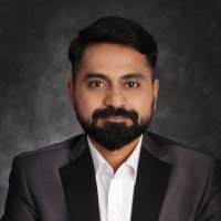 Vikas Dhavle (@vikasdhavle) 's Twitter Profile