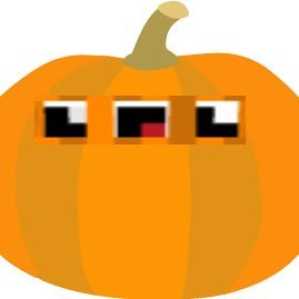 g0pdesu's profile picture. @smurf_ow を愛しています