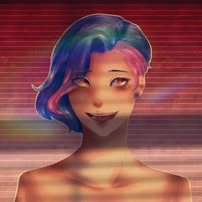 AT and COMMS Open!さんのプロフィール画像
