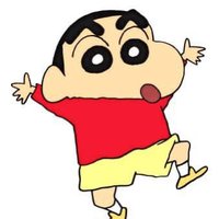 ららら (@ryuuuuuuyaaa) 's Twitter Profile