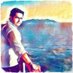 NeH@s 🇮🇳 ♻️ 💯 👈🔁👉💯 (@being_ansh1010) Twitter profile photo NeH@s 🇮🇳 ♻️ 💯 👈🔁👉💯 (@being_ansh1010) Twitter profile photo