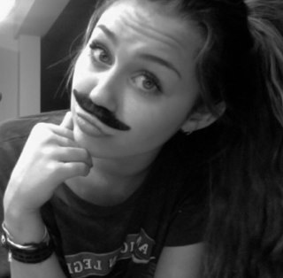 radiatethelove's profile picture. #RADIATELOVE ;D