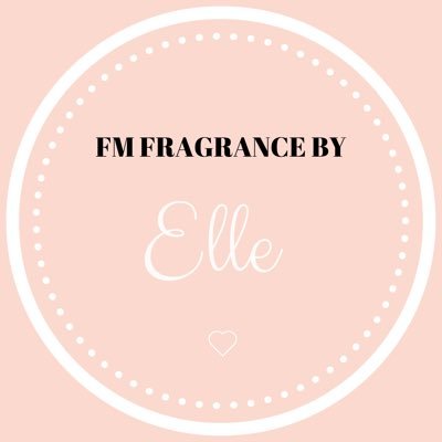 EllieBartlettxx's profile picture. FM Distributor-Selling designer inspired perfumes/aftershaves-DM me for orders/price list-Payments made by bank transfer/PayPal