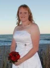 Llcooper99's profile picture. 