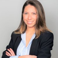 Verónica Brest (@veronicabrest) 's Twitter Profile