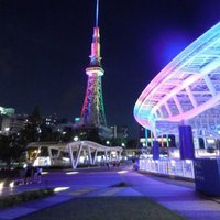 サトシ「サトるんるん」「サトちょね」 (@satoshi07_07) 's Twitter Profile Photo サトシ「サトるんるん」「サトちょね」 (@satoshi07_07) 's Twitter Profile Photo
