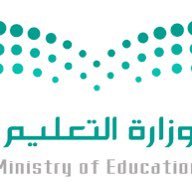 نادي حي الهجرة (@moe_mhc_11012) Twitter profile photo