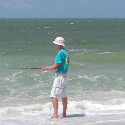 RalphRamille's profile picture. 