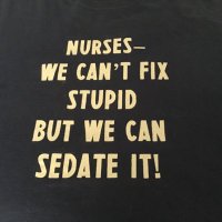 RNresister (@rn06068911) 's Twitter Profile