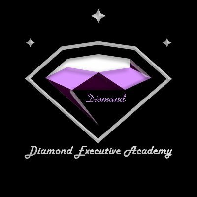 we only have one focus - to provide you with vendors list and not any vendors list but the best from trusted sources.
