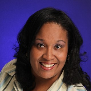 MamaRoshell's profile picture. A mother to many; especially who are Broken! I'm a Author, Radio Host, and Inspirational Speaker! My desire is to Empower people to Live Again!