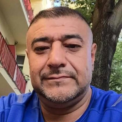 William47742420's profile picture. well i will say my eyes and dimples lol