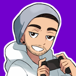 Barryさんのプロフィール画像