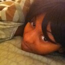 Kina Wright - @wrightsw19 - Twitter