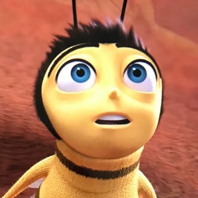🐝 해바라기벌 🌻 อยากดูมิวเกาหลีแต่กลัวติดตมさんのプロフィール画像
