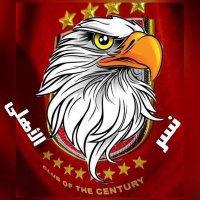 mohamed ziad (@mohamedziad2) 's Twitter Profile