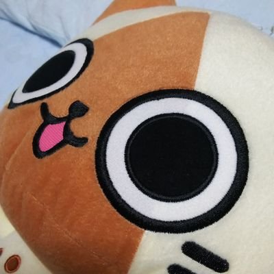 作曲/ピアノ/DTM/ クラシック,ゲーム音楽,ボカロが好き。社畜の傍ら細々と作曲してます(›´ω`‹ )パヤパヤ