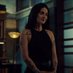 Fanbook Emeraude PanCon3 (@fpancon3) Twitter profile photo Fanbook Emeraude PanCon3 (@fpancon3) Twitter profile photo