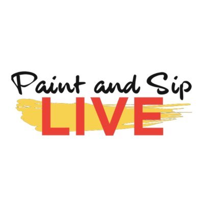 paintandsiplive