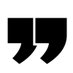 Sponsorlytix (@sponsorlytix) Twitter profile photo Sponsorlytix (@sponsorlytix) Twitter profile photo