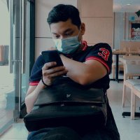 Izrin🇲🇾 (@izrin_putih) 's Twitter Profile