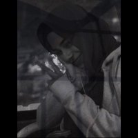 Rawan (@rawanelborsh) 's Twitter Profile