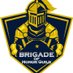 Brigade of Honor (@BoHgamingguild) Twitter profile photo
