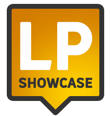 LPShowcase's profile picture. http://t.co/EJVXfusHti Vote, Review and Submit your favourite landing page! Like the site? Like us on Facebook