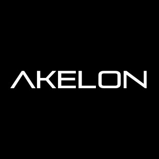 akelonedm's profile picture. dark / moody / evil edm lover / seeker / mixer