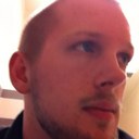 Ryan Hagstrom - @SpeedyAce - Twitter