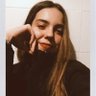 MarinaPonce27's profile picture. esperando que no vuelvas.