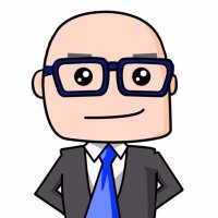 Marcelo Ziegler ⭐⭐⭐🇦🇷 (@zieglermarcelo) 's Twitter Profile