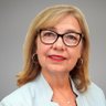 manon_seguin's profile picture. Consultant in Education. Passionate about Special Education and Mental Health!
