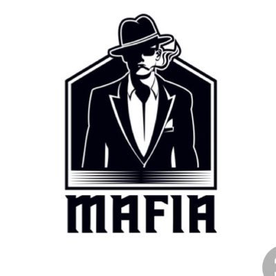 MafiaAgent_ Profile Picture