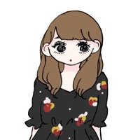 いとみん (@itmnnnnn) 's Twitter Profile