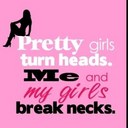 Marissa Wong - @thoughlove13 - Twitter