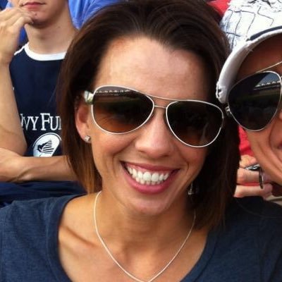 adthomas20061's profile picture. 