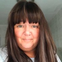 #hellomynameisjayne (@jaynegalante) 's Twitter Profile Photo #hellomynameisjayne (@jaynegalante) 's Twitter Profile Photo