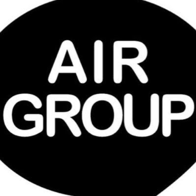 AIR_GROUP_Jr Profile Picture