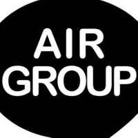 エアぐるJr. (@air_group_jr) 's Twitter Profile Photo エアぐるJr. (@air_group_jr) 's Twitter Profile Photo
