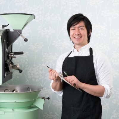 CQI lisenced Q arabica grader | ou·bai·tou·ri coffee roasters | コーヒーを楽しく学べるセミナーやイベント中心に情報を配信します。焙煎の質問お気軽に。コーヒーshopは@obtrcoffee