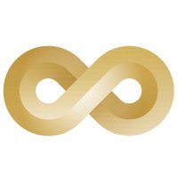 Classic_Minerals (@classic_clz) 's Twitter Profile
