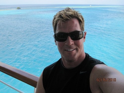 karlshires's profile picture. 