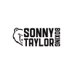 Sonny Taylor (@SonnyTaylorBox) Twitter profile photo