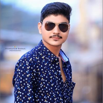 KandePaam's profile picture. 7