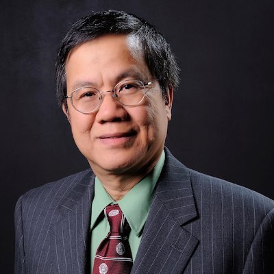 KT Jerry Yeo, PhD