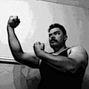 Eric Odonnell - @ecodonn - Twitter