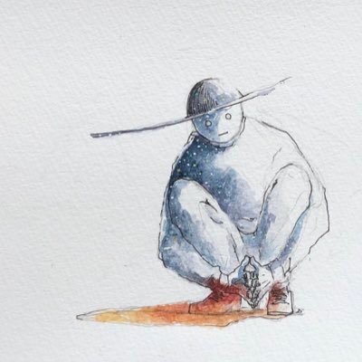 yoriさんのプロフィール画像
