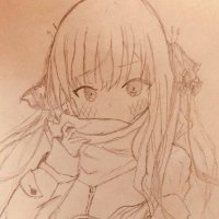 BEEB ＠「五等分の花嫁」の感想、考察をブログで書いていた者です (@beeb82611452) Twitter profile photo