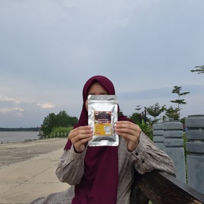 sisjualsambal's profile picture. Hello.Sis Agent Sambal FZE TELUK INTAN
Cod & Postage
🚛🚛